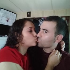 Meet your Posher, Jaime